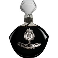 Brandy Luis Felipe 130 Aniversario Spanien Brandy