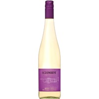 Secco weiß - Weingut Schmidt