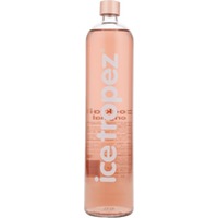 Ice Tropez Peach 1,0 l - Domaine Tropez