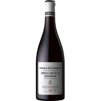 Terroir Al Limit Terra de Cuques Negre
