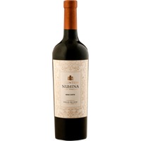 Numina Gran Corte - Bodegas Salentein