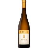 Maximum Grüner Veltliner trocken - Weingut Hiedler