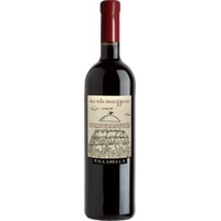 Montemazzano Corvina Veronese IGT - Villabella