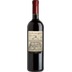 Montemazzano Corvina Veronese IGT - Villabella 