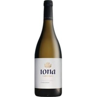 Iona Elgin Highlands Chardonnay