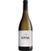 Iona Elgin Highlands Chardonnay 