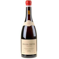 Thymiopoulos Vineyards Vrana Petra