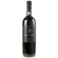 Gaia Wines Agiorgitiko Gaia Estate Nemea