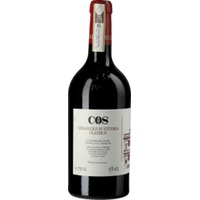 Cerasuolo di Vittoria Classico