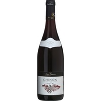 Chinon Rouge Loire