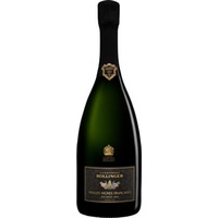 Champagne Bollinger Vieilles Vignes Françaises Brut, Blanc de Noirs, Champagne AC