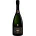 Champagne Bollinger Vieilles Vignes Françaises Brut, Blanc de Noirs, Champagne AC 