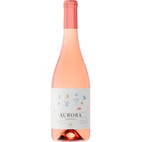Aurora d'Espiells Rosé