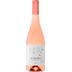 Aurora d'Espiells Rosé 