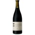 Torbreck RunRig Shiraz 