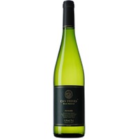 Can Feixes Selecció Blanc