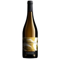 Perelada Cigonyes Blanco