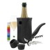 Wine & Champagne Starter Set von Pulltex 