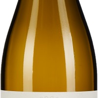 Gelber Muskateller Kitzeck-Sausal