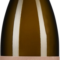 Sauvignon Blanc Ried Theresienhöhe