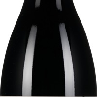 Time Waits For No One Double Skull Jumilla