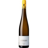 Maustal Silvaner Großes Gewächs