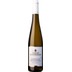 Niederhäuser Hermannshöhle Riesling trocken 