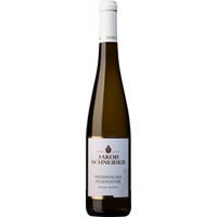Niederhäuser Felsensteyer Riesling trocken