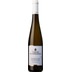 Niederhäuser Felsensteyer Riesling trocken 
