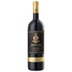 Brolio Riserva Chianti Classico DOCG 