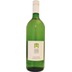 Scheurebe halbtrocken (1,0l) 