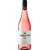 Sangre de Toro 0.0 Rosado 