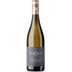 Chardonnay Weissburgunder QbA trocken 