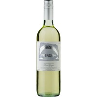 La Prendina Pinot Grigio DOC Garda - - Lombardei, Italien