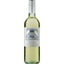 La Prendina Pinot Grigio DOC Garda - - Lombardei, Italien 