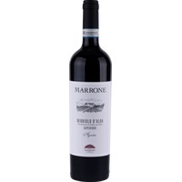 Marrone La Morra Agrestis Nebbiolo d'Alba DOC