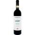 Marrone La Morra Castellero Barolo DOCG 