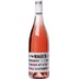 Weingut Wageck Pfaffmann Cuvee Rose Fundament 0.75 l Pfalz Rosewein 