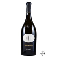 NUSSBAUMER, Gewürztraminer DOC