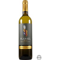 Plansel Reserva Branco, Vinho Regional Alentejano