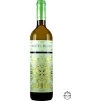Mantel Blanco, Sauvignon Blanc, D.O. Rueda