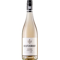 Weingut Deutzerhof Blanc de Noir 0.75 l Ahr Rosewein