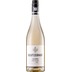 Weingut Deutzerhof Blanc de Noir 0.75 l Ahr Rosewein 