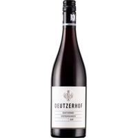 Weingut Deutzerhof Spätburgunder 0.75 l Ahr Rotwein