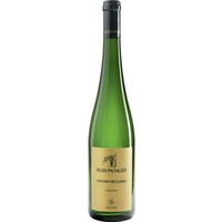 Weingut Rudi Pichler Grüner Veltliner Federspiel 0.75 l Niederösterreich Weisswein