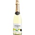Zero Lemon Spritz 