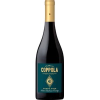 Santa Barbara Pinot Noir