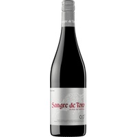 Sangre De Toro Tinto 0.0 Alkoholfrei