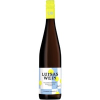 Stromberg-Zabergaeu Blaufraenkisch