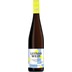 Stromberg-Zabergaeu Blaufraenkisch 
